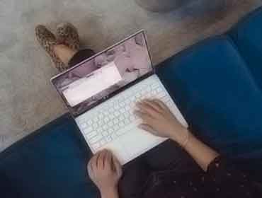 哪里质量好的无限循环呼叫手机号软件