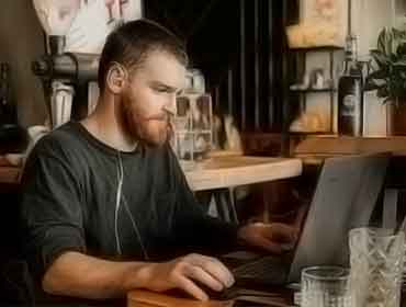 一键问题诊断的在线手机号轰炸软件