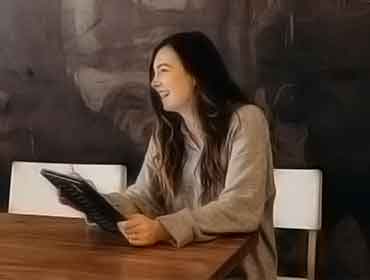 呼叫TA急速系统