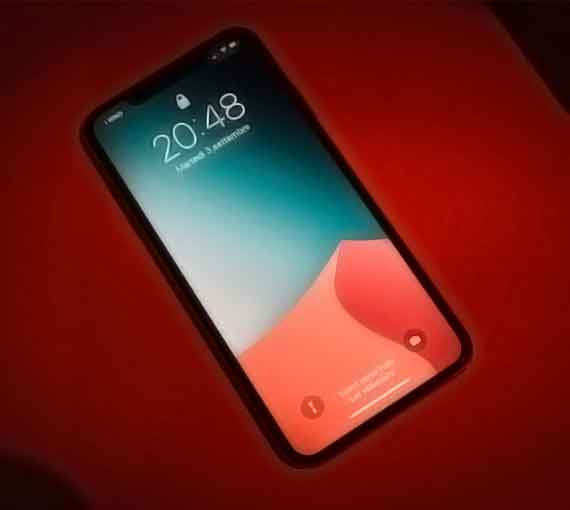 免费短信轰炸机试用