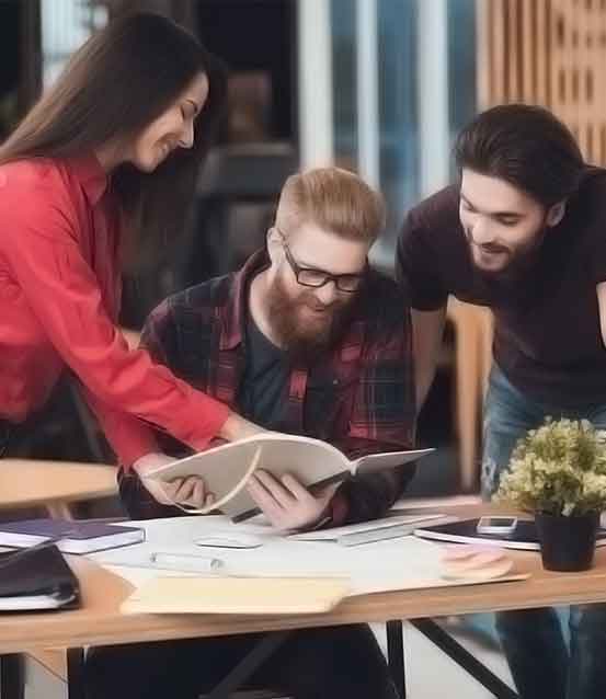 激活市场稳定的无限循环呼叫手机号软件