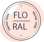 在线手机号轰炸软件